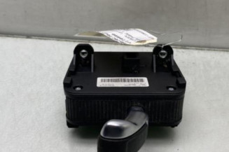 Selecteur boite de vitesse CITROEN DS4