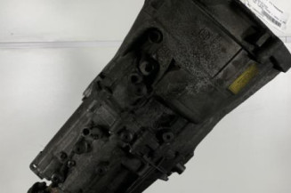 Boite de vitesses BMW SERIE 3 E90