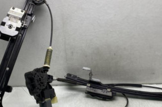 Leve vitre electrique avant droit MINI MINI 2 R56 Photo n°1
