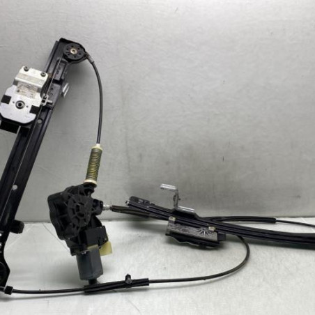Leve vitre electrique avant droit MINI MINI 2 R56 Photo n°1