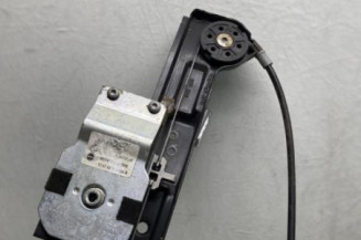 Leve vitre electrique avant droit MINI MINI 2 R56