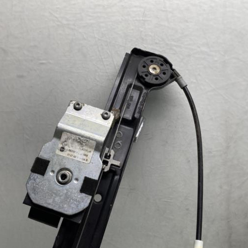 Leve vitre electrique avant droit MINI MINI 2 R56 Photo n°2
