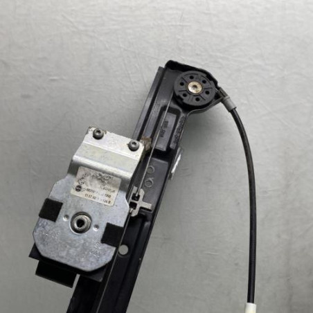 Leve vitre electrique avant droit MINI MINI 2 R56