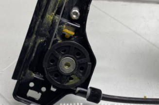 Leve vitre electrique avant droit MINI MINI 2 R56