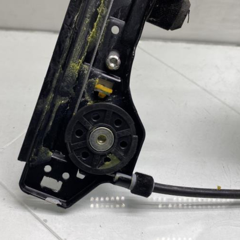 Leve vitre electrique avant droit MINI MINI 2 R56 Photo n°3