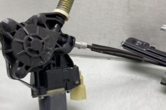Leve vitre electrique avant droit MINI MINI 2 R56