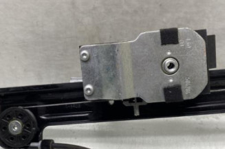 Leve vitre electrique avant droit MINI MINI 2 R56