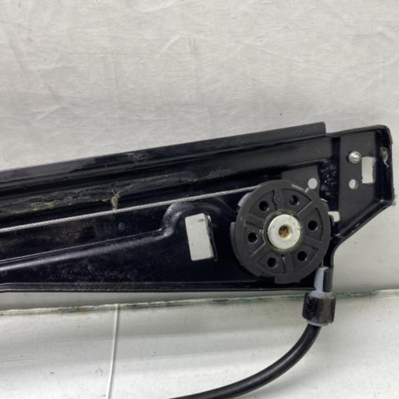 Leve vitre electrique avant droit MINI MINI 2 R56 Photo n°6