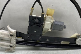 Leve vitre electrique arriere droit FORD MONDEO 3 Photo n°1