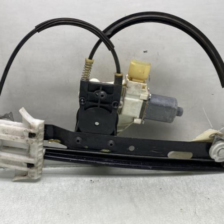Leve vitre electrique arriere droit FORD MONDEO 3 Photo n°1