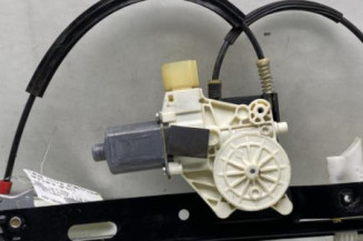 Leve vitre electrique arriere droit FORD MONDEO 3