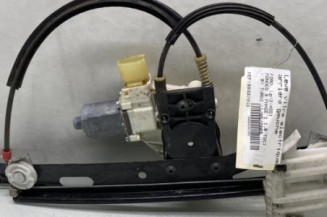 Leve vitre electrique arriere gauche FORD MONDEO 3 Photo n°1