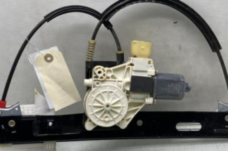 Leve vitre electrique arriere gauche FORD MONDEO 3