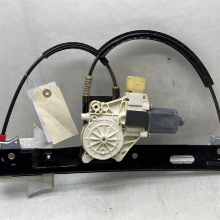 Leve vitre electrique arriere gauche FORD MONDEO 3
