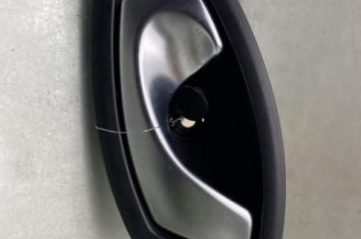 Poignee interieur arriere gauche RENAULT CAPTUR 1