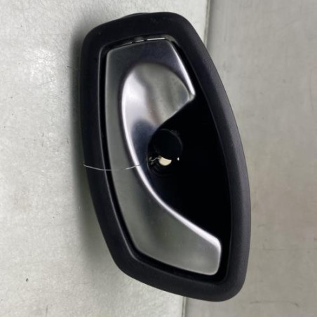 Poignee interieur arriere gauche RENAULT CAPTUR 1 Photo n°1