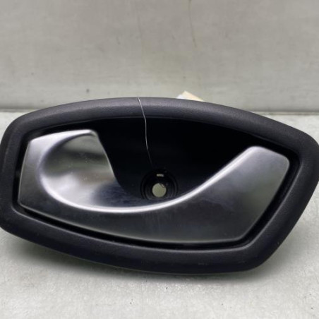 Poignee interieur avant gauche RENAULT CAPTUR 1 Photo n°1