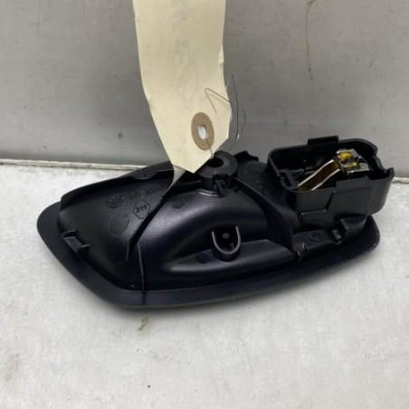 Poignee interieur avant gauche RENAULT CAPTUR 1