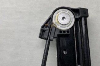 Leve vitre electrique avant droit VOLKSWAGEN POLO 6
