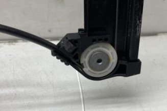 Leve vitre electrique avant droit VOLKSWAGEN POLO 6