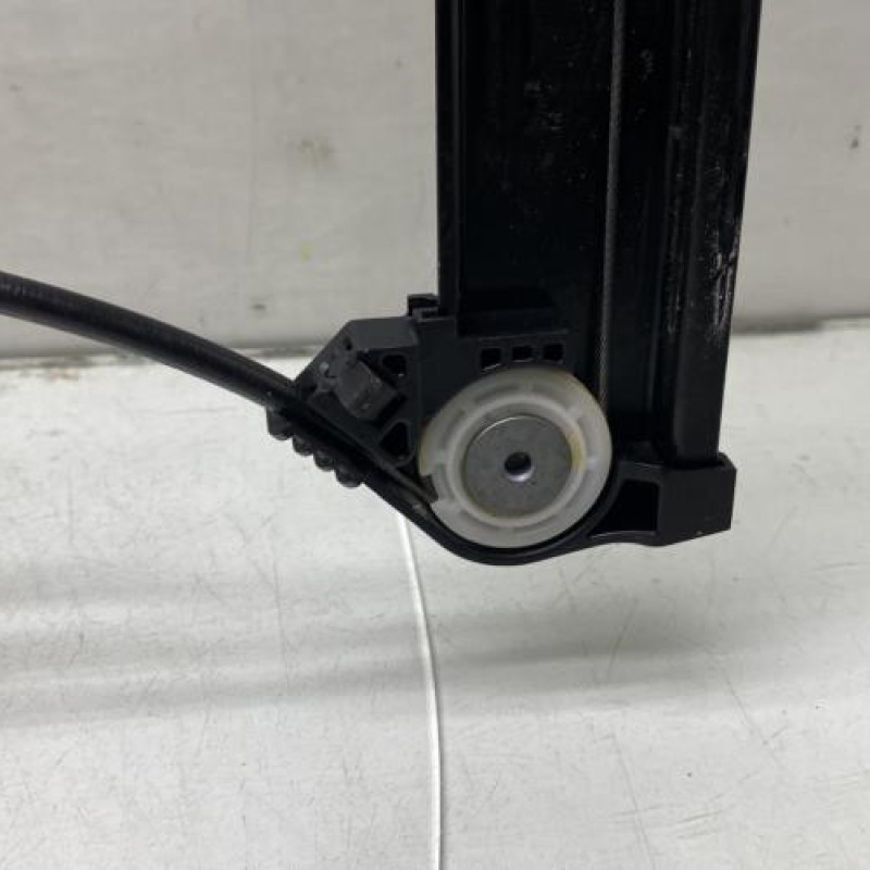 Leve vitre electrique avant droit VOLKSWAGEN POLO 6 Photo n°5