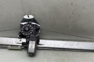 Leve vitre electrique avant droit RENAULT TRAFIC 3 COURT