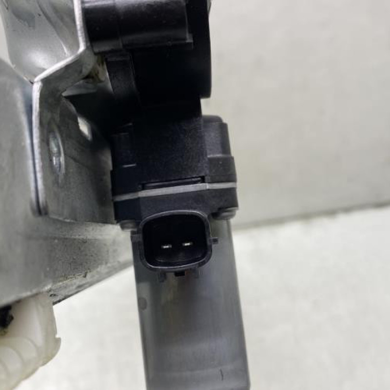 Leve vitre electrique avant droit RENAULT TRAFIC 3 COURT Photo n°5