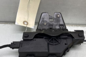 Serrure de coffre BMW SERIE 3 E92