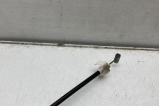 Serrure de coffre BMW SERIE 3 E92