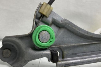 Leve vitre electrique arriere droit RENAULT LAGUNA 3
