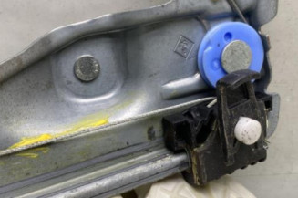Leve vitre electrique arriere droit RENAULT LAGUNA 3