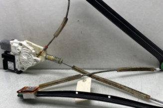 Leve vitre electrique avant gauche AUDI A3 2