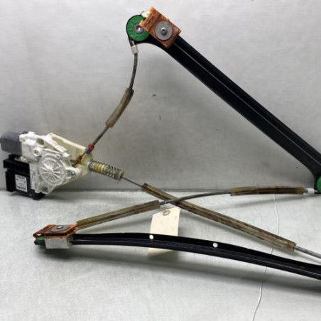 Leve vitre electrique avant gauche AUDI A3 2