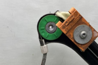 Leve vitre electrique avant gauche AUDI A3 2