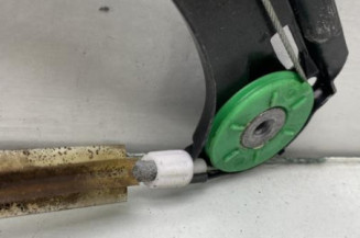 Leve vitre electrique avant gauche AUDI A3 2