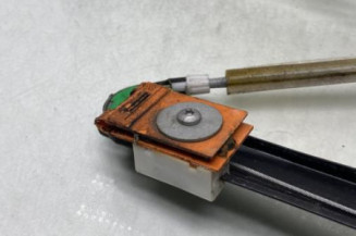 Leve vitre electrique avant gauche AUDI A3 2