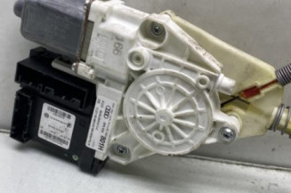 Leve vitre electrique avant gauche AUDI A3 2