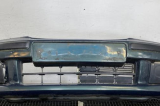 Pare choc avant HONDA CIVIC 6 Photo n°1