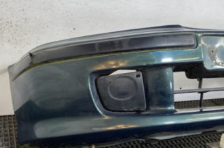 Pare choc avant HONDA CIVIC 6