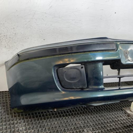 Pare choc avant HONDA CIVIC 6