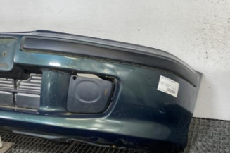 Pare choc avant HONDA CIVIC 6