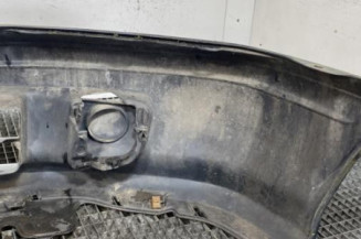 Pare choc avant HONDA CIVIC 6