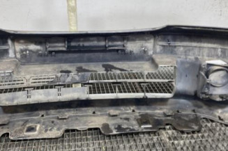 Pare choc avant HONDA CIVIC 6