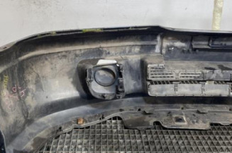 Pare choc avant HONDA CIVIC 6