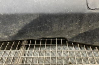 Pare choc arriere CITROEN NEMO