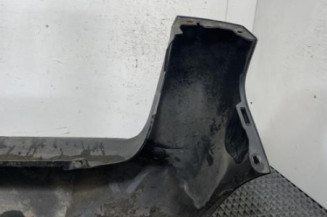 Pare choc arriere CITROEN NEMO