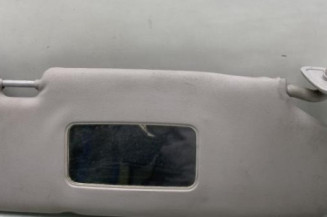 Pare soleil droit FORD FIESTA 4 Photo n°1