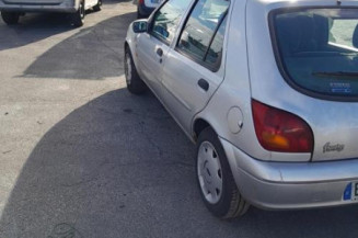 Pare soleil droit FORD FIESTA 4