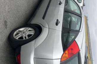 Serrure avant gauche FORD FOCUS 1