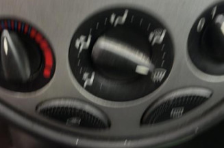 Serrure avant gauche FORD FOCUS 1